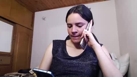 noreen_ online show from March 2026 07:51:02 PM
