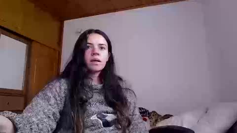 noreen_ online show from March 2026 01:26:02 PM