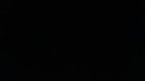 noreen_ online show from May 2026 05:32:01 PM
