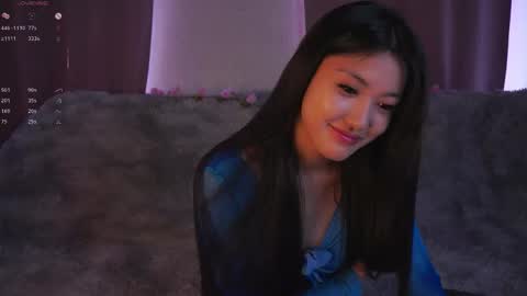 Nore online show from October 2025 08:24:02 AM