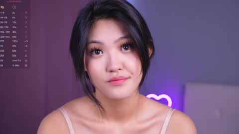 Nore online show from April 2026 08:00:02 AM