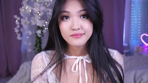 Snapshot of noreenbeckey chatting on May 2026 07:57:01 AM Nore online show from May 2026 07:57:01 AM