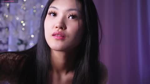 Snapshot of noreenbeckey chatting on June 2026 11:38:02 AM Nore online show from June 2026 11:38:02 AM