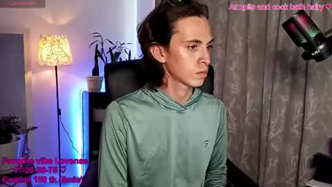 Norehg online show from August 2026 06:28:01 PM