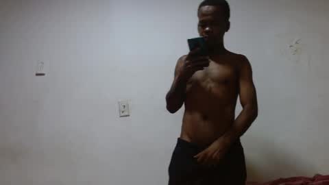 noreno9159 online show from April 2026 11:20:01 AM