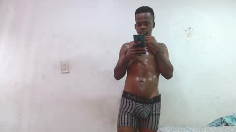 noreno9159 online show from June 2026 02:12:01 PM