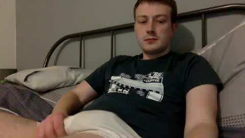 Ollie online show from February 2025 08:13:01 PM