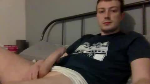 Ollie online show from February 2025 09:16:01 AM