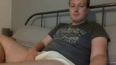 Ollie online show from September 2025 07:15:02 PM