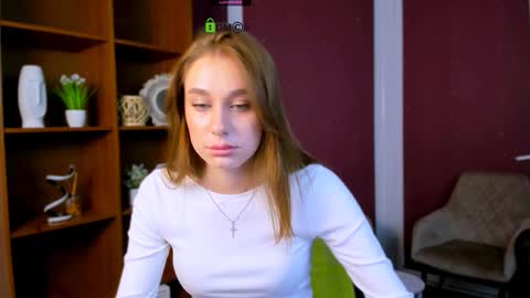 Snapshot of nori_mrr chatting on November 2025 02:39:02 PM nori_mrr online show from November 2025 02:39:02 PM