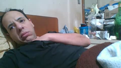 Snapshot of norix359 chatting on February 2026 12:21:01 PM NIRX online show from February 2026 12:21:01 PM