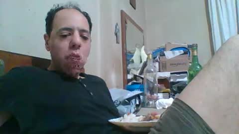 Snapshot of norix359 chatting on February 2026 04:32:01 PM NIRX online show from February 2026 04:32:01 PM