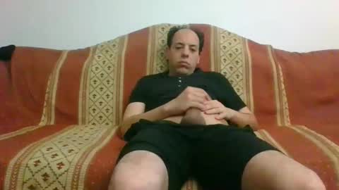 Snapshot of norix359 chatting on February 2026 05:08:01 AM NIRX online show from February 2026 05:08:01 AM