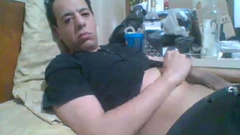 NIRX online show from April 2026 02:17:02 AM