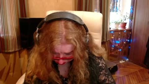 Snapshot of norma_gin chatting on May 2026 08:09:01 AM miss Tress online show from May 2026 08:09:01 AM