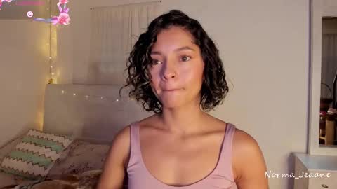 Snapshot of norma_jeaane chatting on March 2025 03:41:01 PM Norma Jeaane online show from March 2025 03:41:01 PM