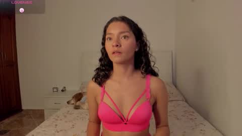 Norma Jeaane online show from January 2026 08:58:02 PM