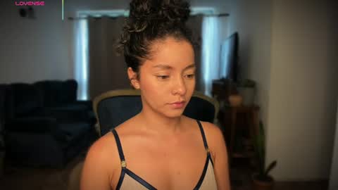 Snapshot of norma_jeaane chatting on June 2026 09:04:01 PM Norma Jeaane online show from June 2026 09:04:01 PM