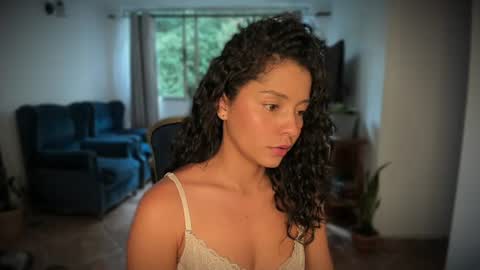 Snapshot of norma_jeaane chatting on June 2026 10:13:02 PM Norma Jeaane online show from June 2026 10:13:02 PM