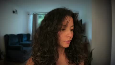 Snapshot of norma_jeaane chatting on June 2026 07:05:01 PM Norma Jeaane online show from June 2026 07:05:01 PM