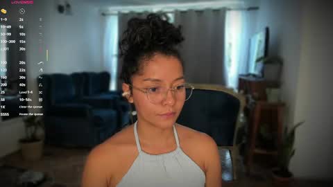 Snapshot of norma_jeaane chatting on June 2026 07:33:01 PM Norma Jeaane online show from June 2026 07:33:01 PM
