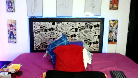  Norma  online show from December 2025 11:20:02 PM