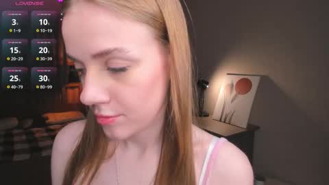 Beatrice online show from October 2025 07:37:02 PM