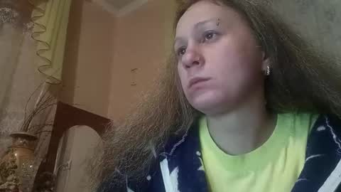 Snapshot of normahall chatting on December 2025 02:25:02 PM Norma online show from December 2025 02:25:02 PM