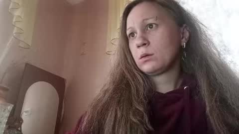 Snapshot of normahall chatting on December 2025 07:14:02 AM Norma online show from December 2025 07:14:02 AM