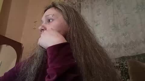 Snapshot of normahall chatting on December 2025 07:18:01 PM Norma online show from December 2025 07:18:01 PM