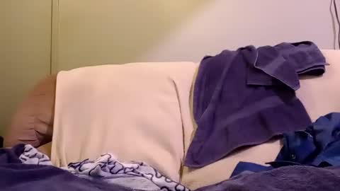 Good boy online show from September 2025 02:00:02 AM