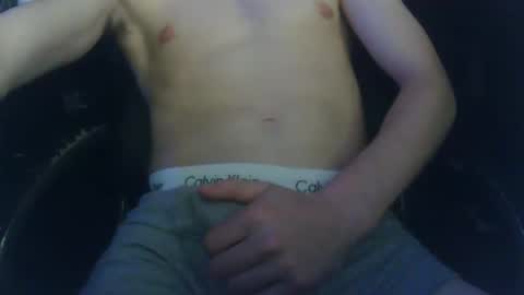 Snapshot of normalcock51093 chatting on April 2026 09:15:01 PM normalcock51093 online show from April 2026 09:15:01 PM