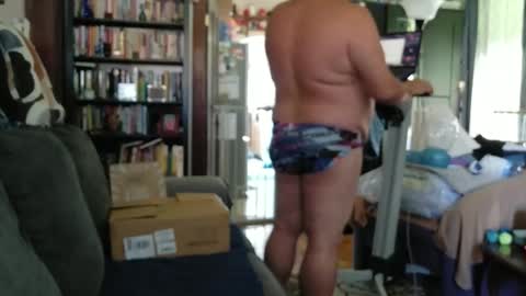 normalguyohio online show from May 2026 03:51:02 PM