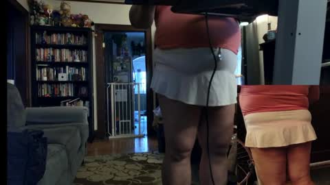 normalguyohio online show from May 2026 04:23:02 PM
