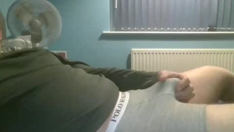 Snapshot of normality19 chatting on December 2024 04:14:02 PM normality19 online show from December 2024 04:14:02 PM