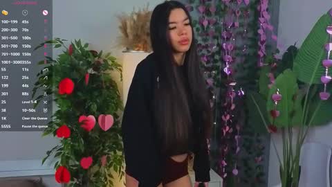 Snapshot of normanvient chatting on February 2026 07:21:02 PM Monika online show from February 2026 07:21:02 PM