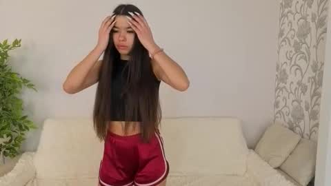 Snapshot of normanvient chatting on March 2026 06:04:02 AM Monika online show from March 2026 06:04:02 AM