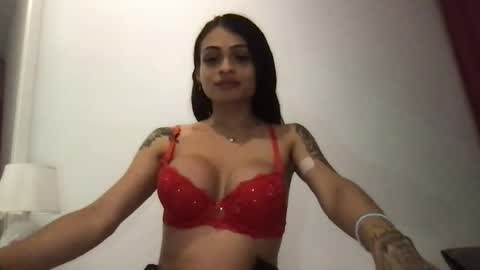 Snapshot of normastar_ chatting on June 2026 12:33:02 AM normastar_ online show from June 2026 12:33:02 AM