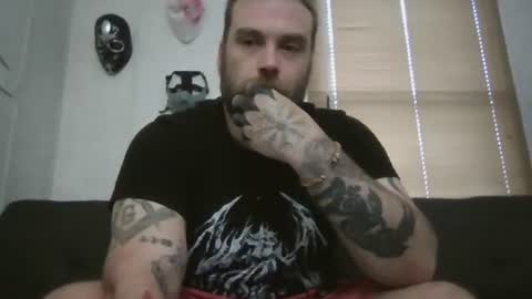 norsirish online show from October 2025 01:01:02 PM