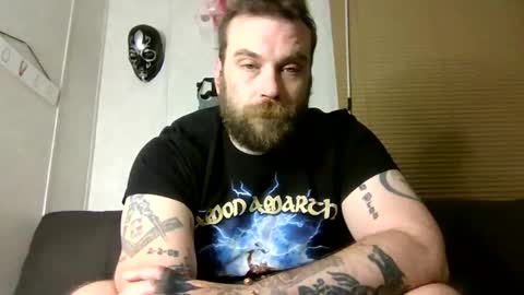 norsirish online show from October 2025 12:13:02 PM