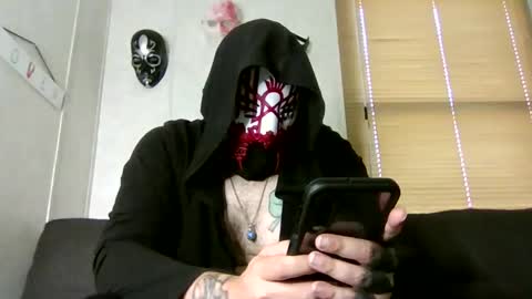 norsirish online show from October 2025 03:02:01 PM