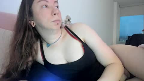 Emily snow online show from March 2026 11:01:01 PM