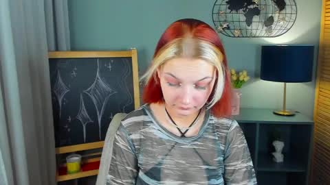 nortelli online show from April 2026 08:37:02 AM