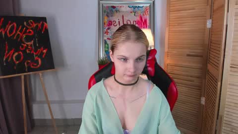 nortelli online show from April 2026 08:34:01 AM