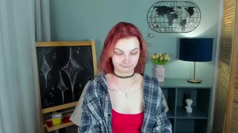 nortelli online show from April 2026 08:06:01 AM