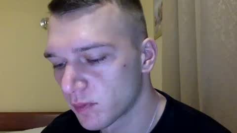 Justin online show from January 2025 08:00:01 PM