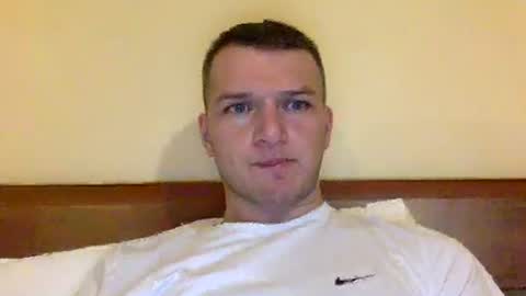 Justin online show from February 2025 08:03:01 PM