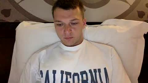 Justin online show from March 2025 02:15:01 AM