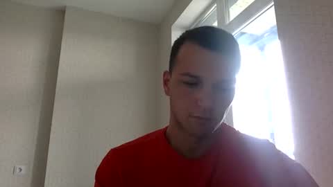 Justin online show from April 2026 08:20:01 AM