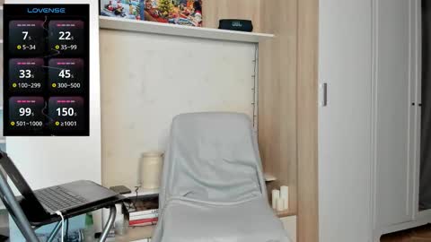 Snapshot of north_stallion chatting on December 2025 08:56:02 AM North stallions online show from December 2025 08:56:02 AM